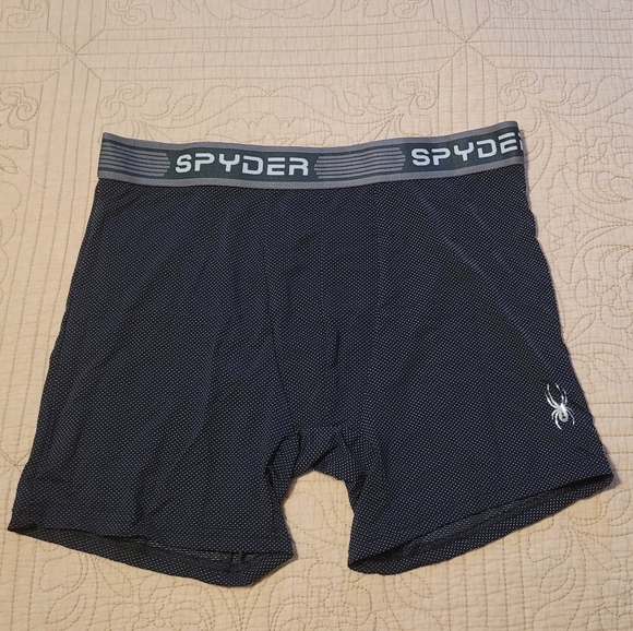 🩲 3/$20-Boxer briefs-NWOT - Picture 1 of 2